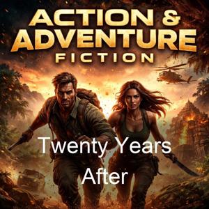 Twenty Years After
