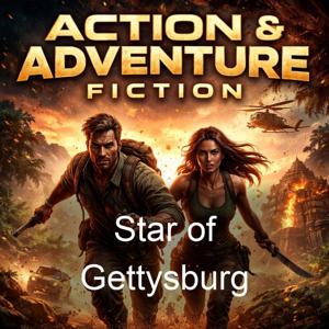 Star of Gettysburg