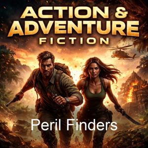 Peril Finders
