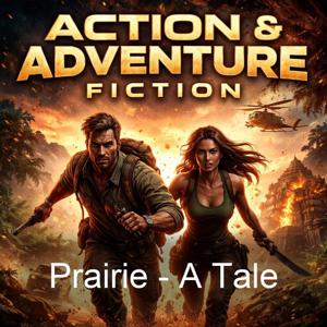 Prairie - A Tale
