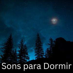 Sons para Dormir