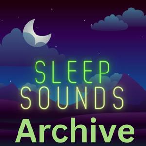 Sleep Sounds Archive