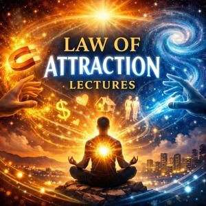Law of Attraction Lectures