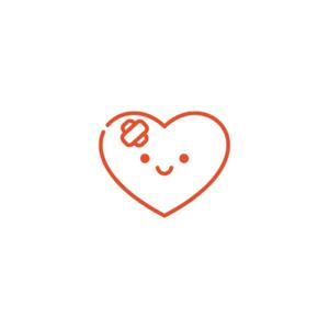 こころメンテRadio