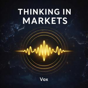 Thinking in Markets
