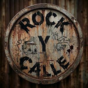 Rock y Calle