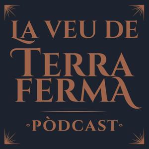 La Veu de Terraferma Pòdcast