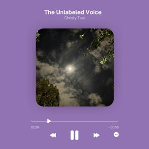 The Unlabeled Voice