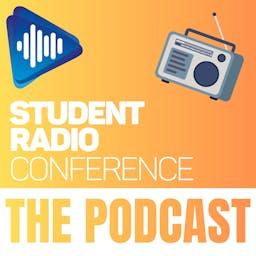 SRA Con: The Podcast