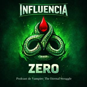 Influencia Zero