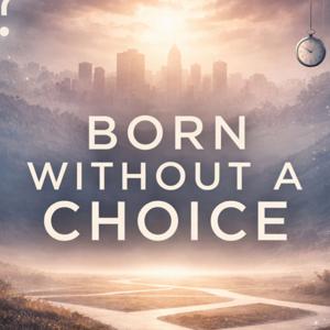 Born without a choice
