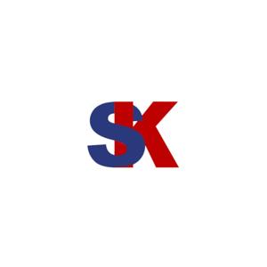 SK Digital Marketing's Podcast