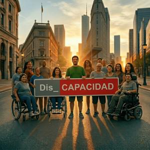 Dis_CAPACIDAD