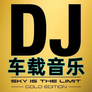 英文DJ车载音乐【杜比音效】【超高音质】