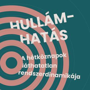 Hullámhatás