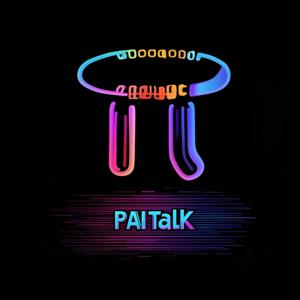 PAI Talk