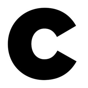 Club La Careta