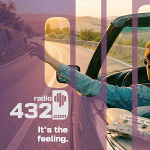 Radio432
