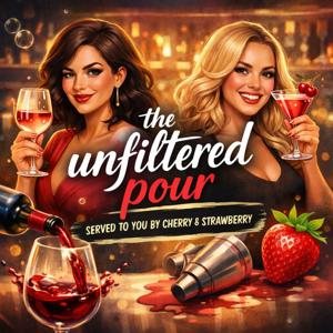 The Unfiltered Pour