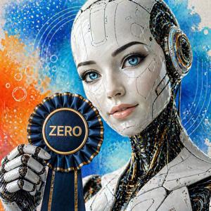 Reaching for Position Zero: An AI Search Adventure