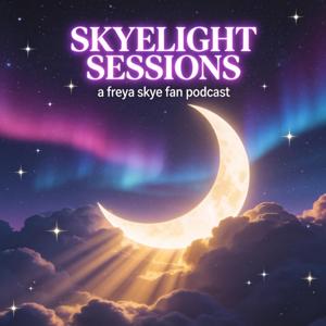 Skyelight Sessions