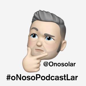Onosolar