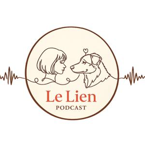 Le Lien - Podcast