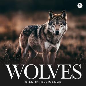 Wolves