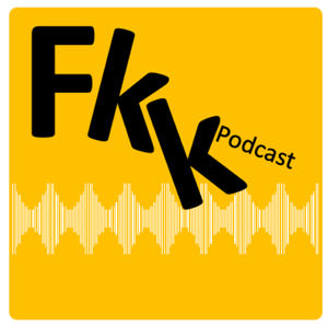 FKK-Podcast