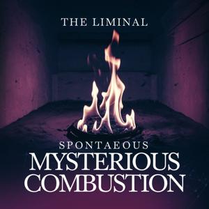 The Mystery of Spontaneous Human Combustion