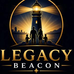 Oil & Inheritance: A blueprint for Financial Legacy