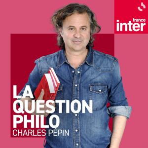 La Question philo