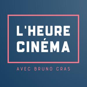 L'Heure Cinéma