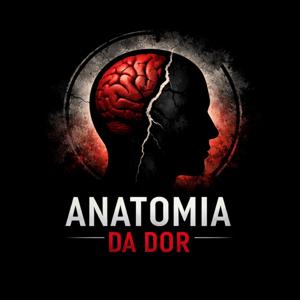Anatomia da Dor