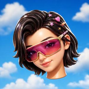 Metehan