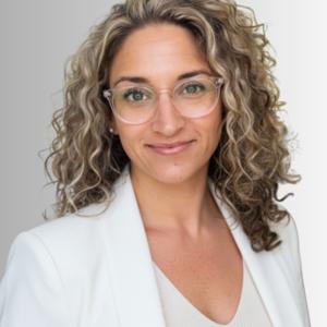 The Dr. Johnna Show