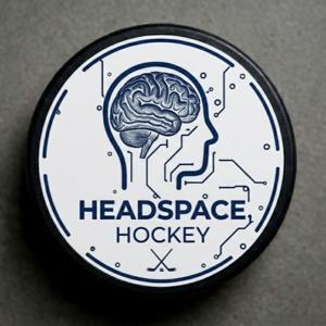 Headspace Hockey