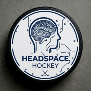 Headspace Hockey