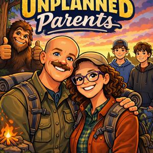 Unplanned Parents
