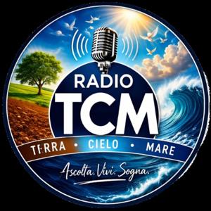 Radio TCM – Terra, Cielo, Mare.