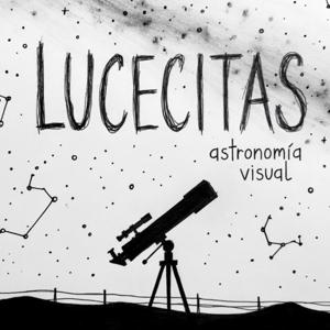 Lucecitas