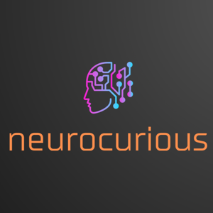 NeuroCurious