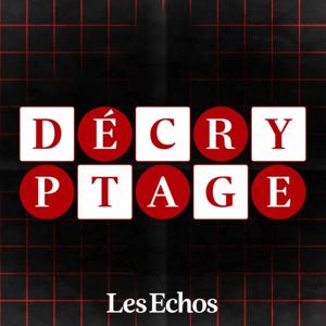 Décryptage