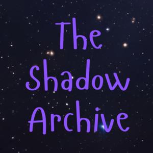 The Shadow Archive