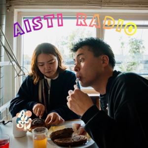 AISTI RADIO