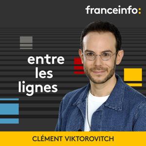 Entre les lignes (2021-2024)