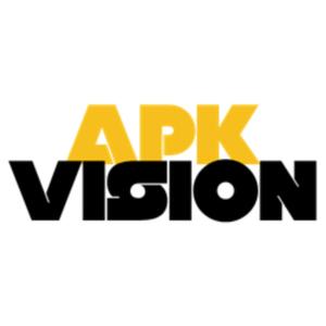 APKVISION