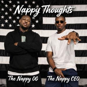 Nappy Thoughts