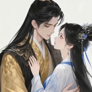 原创小说-《别院弃妃，一针刺破阴谋》｜宁云音·全本