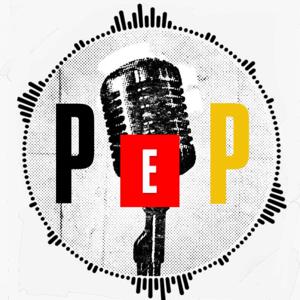Partite la pile podcast